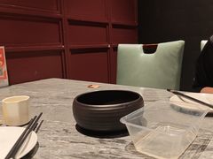 -福照楼汽锅鸡·云南菜(火车站锦江店)