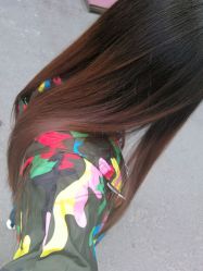 点击看大图 -MONE美发沙龙