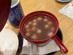-合点寿司(金虹桥商场店)