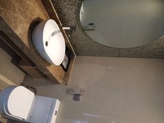 iphone_upload_pic-麗枫酒店(武汉黄鹤楼店)