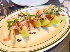 -ZHAO赵·牛扒坊(万象城店)