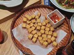 -臻吃客主题餐厅(湖州太阳城店)