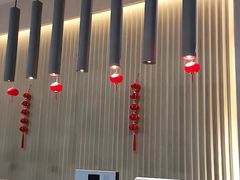 -乌鲁木齐百世昌龙泉酒店(大巴扎店)