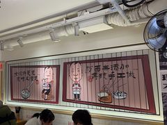 -刘百味粉馆(五一华府店)