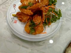 -迎宾大酒店(东北大马路店)