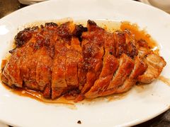 -丽的面家(多宝路店)