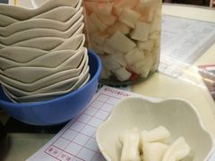 -刘森记面家(桂林街店)