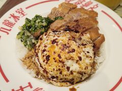 -九龙冰室(徐汇日月光店)