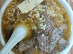 android_upload_pic-焦大头牛肉小饭(南关店)