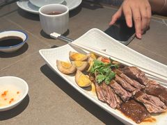 -海门鱼仔·潮汕味(KKMall店)