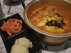 -SchoolStory学校的故事(七星路店)
