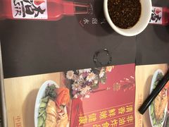 -振鼎鸡(福州路店)