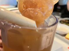 -豪客来牛排(华创国际广场店)
