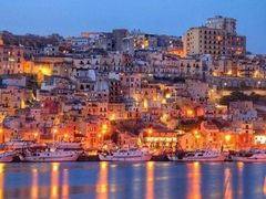 -圣母百花大教堂穹顶