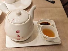 -尚一汤·粤菜海鲜(环球港店)