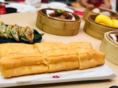 -点都德(汇盈广场店)