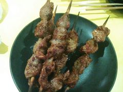 -望京小腰(北京总店)