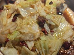 -北方家宴(番禺永旺店)