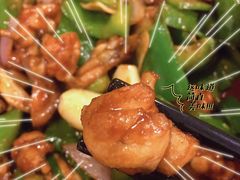 -紫金食坊(江南西路店)
