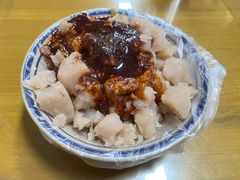 -老字号·三十一号面皮(商埠路步行街店)