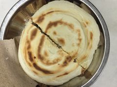 -薛昌利大米面皮(南关正街店)