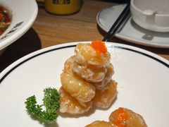 -太二酸菜鱼(深圳布吉万象汇店)