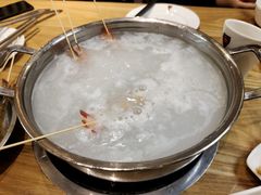 -吉友粥底火锅(方斜路店)