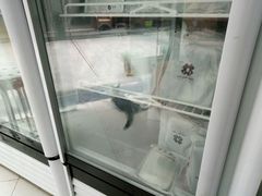 -艾加柒克蛋糕茶歇甜品台(春熙路店)