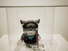 -四川美术学院美术馆