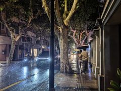 -瑞福园联谊餐室(茂名南路店)