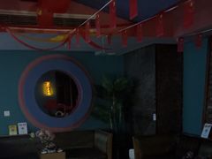 -跨越足界Spa足道(潍坊店)