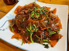 -华顺土菜馆(洪岗路店)