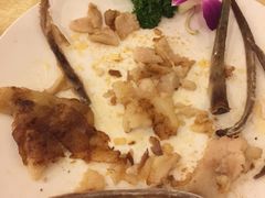 -那达慕蒙古风味酒楼