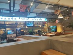 -八珍玉食鸡煲·打边炉(印象城店)