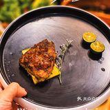 酙味野菜村·和牛寿喜烧放题自助