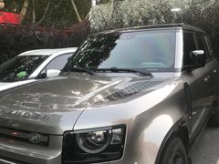 -南京维景国际大酒店(南京博物院店)