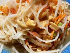 -Hi YOU你的饭局泰餐厅(雍和宫店)