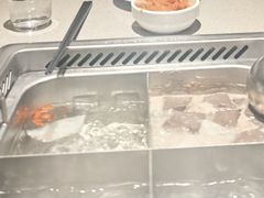 -海底捞火锅(顺义华联店)