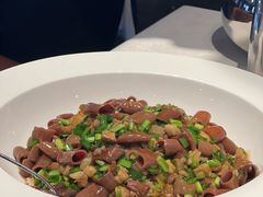 -万盛合(渔人码头店)