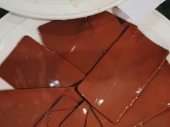 -老版火锅(半坡店)