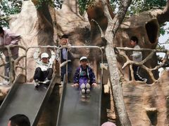 -南戴河国际娱乐中心