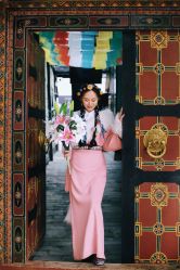 -风马映像摄影工作室(布宫店)