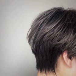 点击看大图 -AR造型工作室