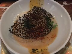 -L'ATELIER de Joel Robuchon(外滩18号店)