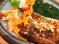 -越小品·越南餐厅(布吉万象汇店)