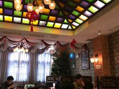 -太平馆西餐厅(北京路店)