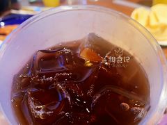 -大食代(龙德广场)