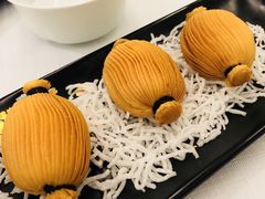 -北京厨房(西安SKP店)