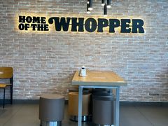 -汉堡王(广州无限极广场店)