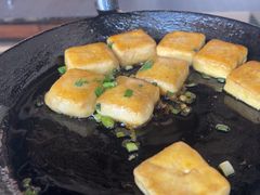 -黄山老妈·土菜(碧桂园店)